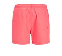 JACK & JONES Jpstmaui Splash Magic Swim Shorts