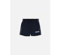Jack & Jones - Jpstmaui Sunrise Triple Logo Swim Jnr Blu - Abbigliamento 10A Blu