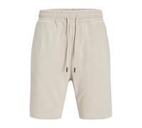 JACK & JONES Pantaloni 'JPSTBradley' beige Uomo JACK & JONES 33