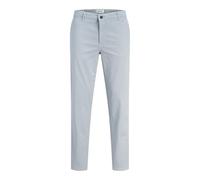JACK & JONES Jpstollie Vance Chino Noos