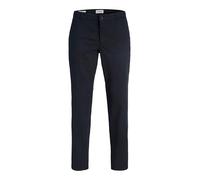 Jack & Jones Ollie Vance Chino Pants Blu 32 / 30 Uomo