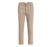 Jack & Jones Ollie Vance Chino Pants Beige 32 / 32 Uomo
