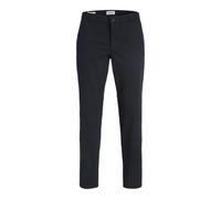 JACK & JONES Jpstollie Vance Chino Pls Uomo