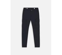 Jack & Jones - Jpstpaul Jjflake Akm 542 Navy Noos Jnr Blu - Abbigliamento 11A Blu