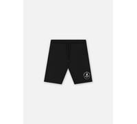 Jack & Jones - Jpstswift Sweat Shorts Aut Sn Jnr Nero - Abbigliamento 10A Nero