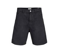 JACK & JONES Worker Short Mid SN Jpsttony Raye-Pantaloncini da Lavoro, Taglia M, Scarpa Tap, XXL Uomo
