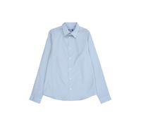 Jack & Jones Junior Camicia 'JJEAxel' blu chiaro Bambini Jack & Jones Junior 164