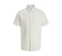 Jack & Jones Junior Camicia 'JJEBREEZE' bianco Bambini Jack & Jones Junior 128