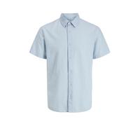 Jack & Jones Junior Camicia 'JJEBREEZE' blu pastello Bambini Jack & Jones Junior 128