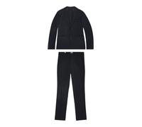 Jack & Jones Junior Completo 'JJEJAxon' navy, Taglia 152