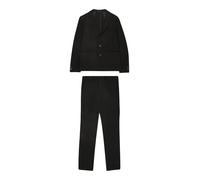 JACK&JONES JUNIOR Jjejaxon Jersey Suit Noos Jnr Abito, Nero, 170 Bambini e Ragazzi