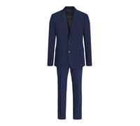 Jack & Jones Abito Solar