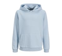 Jack & Jones Junior Felpa 'JJEBradley' blu chiaro Bambini Jack & Jones Junior 152