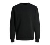 Jack & Jones Junior Felpa 'JJEBradley' nero Bambini Jack & Jones Junior 152