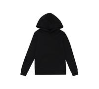 Jack & Jones Junior Felpa 'JJEBradley' nero Bambini Jack & Jones Junior 164