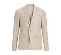 Jack & Jones Junior Giacca da completo beige Bambini Jack & Jones Junior 170