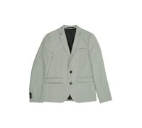 Jack & Jones Blazer Solar