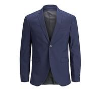 Blazer bambino Jack & Jones Solar Bleu 10 anni