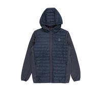 Jack & Jones Giacca trapuntata JJEMULTI NOOS JNR Ragazzi Navy Blazer Maniche montate 164
