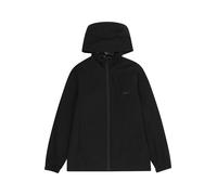 Jack & Jones Junior Giacca di mezza stagione 'JORVesterbro' nero Bambini Jack & Jones Junior 140 nero