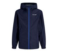 Jack & Jones Junior Giacca di mezza stagione navy Bambini Jack & Jones Junior 128