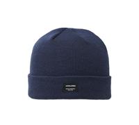 JACK & JONES JUNIOR Jacdna Beanie SN Jnr, Blazer Blu Marine, S/M Bambini e Ragazzi