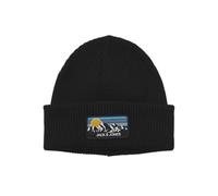 JACK&JONES JUNIOR JACPEAK Beanie Jnr, Cuffia,