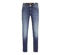 Jack & Jones Junior Jeans blu denim Bambini Jack & Jones Junior 116