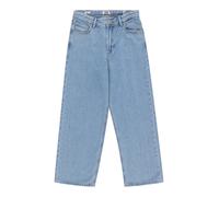 Jack & Jones Junior Jeans 'JJIAlex' blu denim Bambini Jack & Jones Junior 128