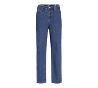 Jjichris Jjoriginal Mf 723 Noos Jnr by Jack & Jones 9A Blu