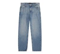 Jack & Jones Junior Jeans 'JJICHRIS JJORIGINAL' blu Bambini Jack & Jones Junior 128 blu