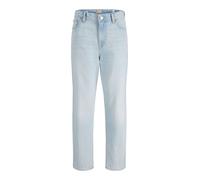 Jack & Jones Junior Jeans 'JJIChris JJOriginal' blu chiaro Bambini Jack & Jones Junior 128