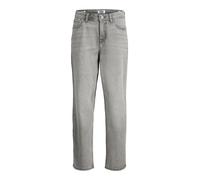 Jack & Jones Junior Jeans 'JJIChris JJOriginal' grigio denim Bambini Jack & Jones Junior 146