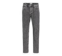JACK & JONES Boy Relaxed Fit Jeans JJICHRIS Jjoriginal SQ 853 Noos Jnr Relaxed Fit Jeans Junior, Grigio Denim., 15 Anni