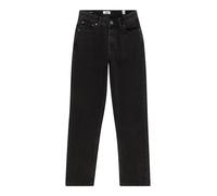 Jack & Jones Clark Original 912 Jeans Nero 12 Years Bambino