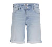 Jack & Jones Junior Jeans 'JJIRICK JJICON' blu chiaro Bambini Jack & Jones Junior 104 blu chiaro