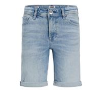 Jack & Jones Junior Jeans 'JJIRick JJOriginal' blu chiaro Bambini - Bimbo - Ragazzo (taglie 140-176) - Abbigliamento - Jeans & pantaloni - Pantaloncini e bermuda Jack & Jones Junior 176