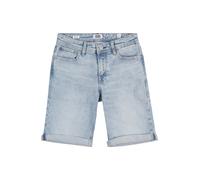 Jack & Jones Junior Jeans 'JJIRick JJOriginal' blu chiaro Bambini Jack & Jones Junior 164 blu chiaro