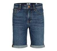 Jack & Jones Junior Jeans 'JJIRick JJOriginal' blu scuro Bambini Jack & Jones Junior 104 blu scuro
