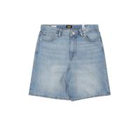 Jack & Jones Junior Jeans 'JJITony' blu denim Bambini Jack & Jones Junior 158