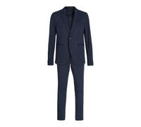 Jack & Jones Junior Completo 'JJEJAxon' navy Bambini Jack & Jones Junior 128