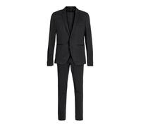 Jack & Jones Junior Completo 'JJEJaxon' nero Bambini Jack & Jones Junior 134