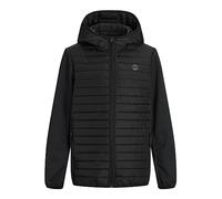 Jack & Jones Giacca Imbottita Multi