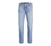 Jack & Jones Jeans Chris Jiginal Mf 920 Loose Fit