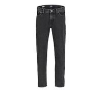 Jeans bambino Jack & Jones Chris Original 823 Noir 15 anni