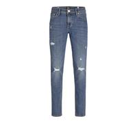 JACK&JONES JUNIOR Jjiglenn Jjoriginal MF 002 W.B Jnr, Jeans,