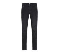 JACK&JONES JUNIOR Jjiglenn Jjoriginal MF 004 W.B Jnr, Jeans,
