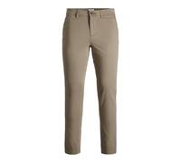 Jack & Jones Pantaloni Marco Bowiw Sa