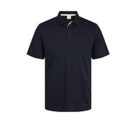 JACK&JONES JUNIOR Jprccrodney SS Polo Jnr, Cielo Notturno, 164 Bambini e Ragazzi