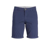 Pantaloncini Jack & Jones David Chino da bambino